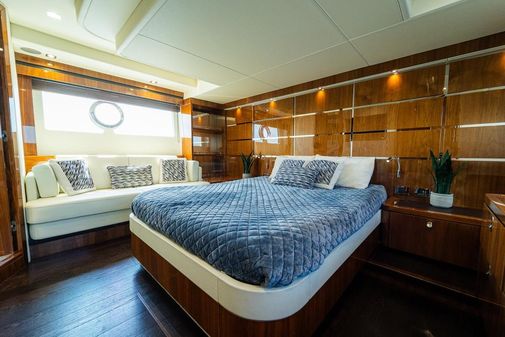 Sunseeker Manhattan 65 image