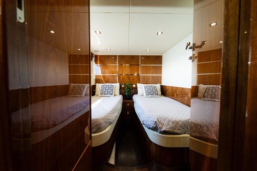 Sunseeker Manhattan 65 image