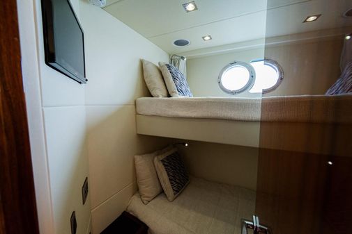 Sunseeker Manhattan 65 image