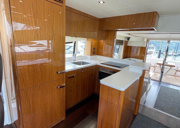 Sunseeker Manhattan 65 image