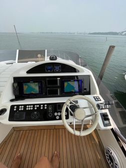 Sunseeker Manhattan 65 image