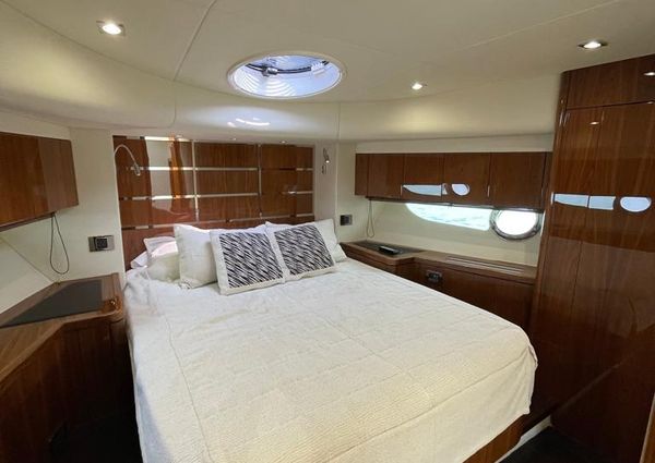 Sunseeker Manhattan 65 image