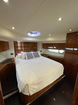 Sunseeker Manhattan 65 image