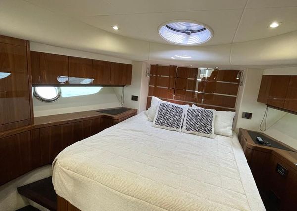 Sunseeker Manhattan 65 image