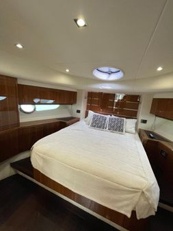 Sunseeker Manhattan 65 image