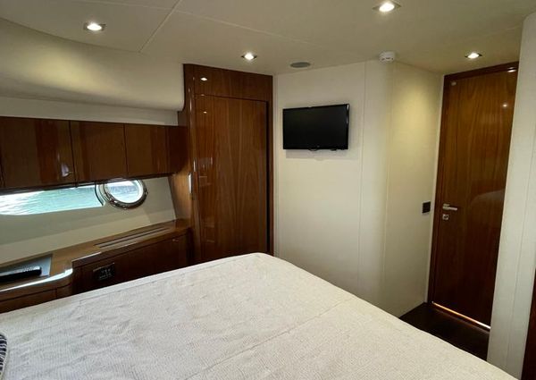 Sunseeker Manhattan 65 image