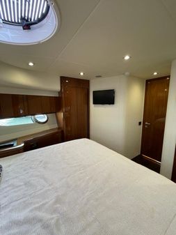 Sunseeker Manhattan 65 image