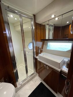 Sunseeker Manhattan 65 image