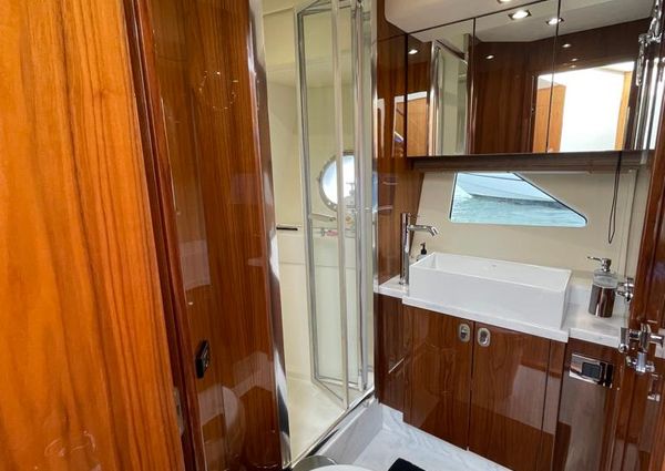 Sunseeker Manhattan 65 image