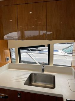 Sunseeker Manhattan 65 image