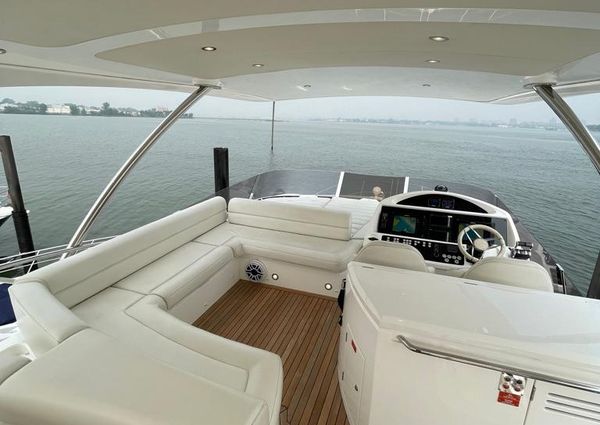 Sunseeker Manhattan 65 image