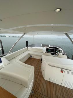 Sunseeker Manhattan 65 image