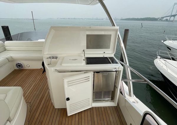 Sunseeker Manhattan 65 image