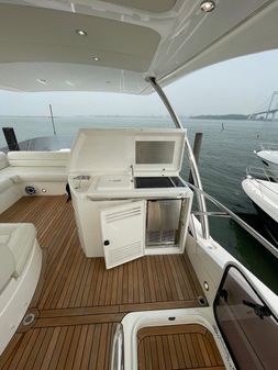 Sunseeker Manhattan 65 image