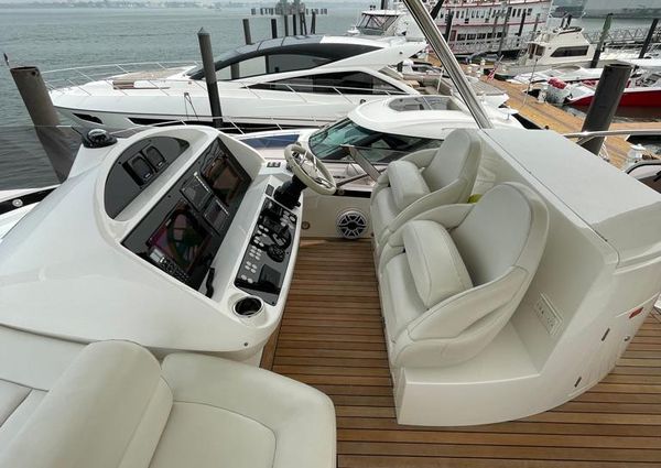 Sunseeker Manhattan 65 image