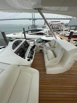 Sunseeker Manhattan 65 image