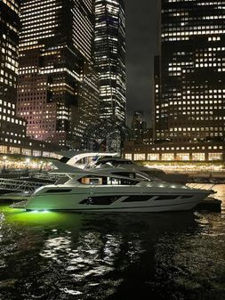 Sunseeker Manhattan 65 image