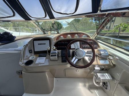 Sea Ray 360 Sundancer image