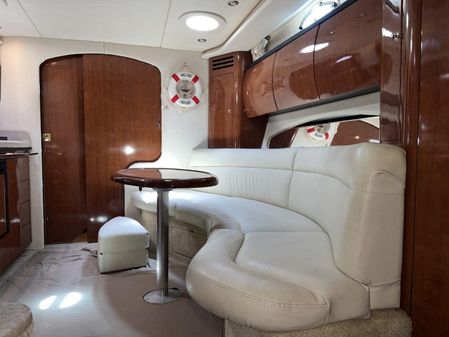 Sea Ray 360 Sundancer image