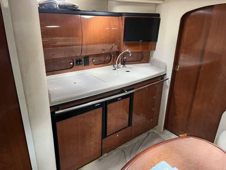 Sea Ray 360 Sundancer image