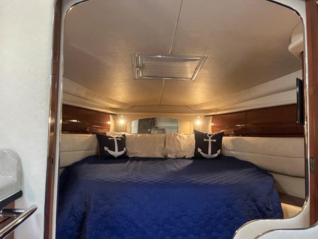 Sea Ray 360 Sundancer image