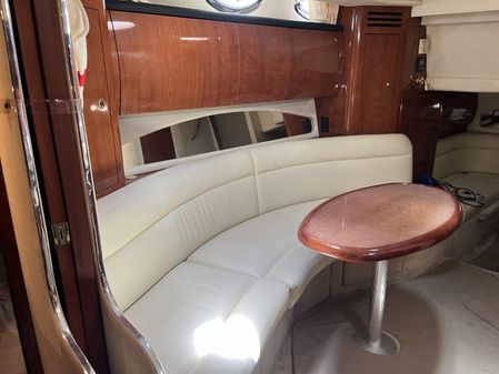 Sea Ray 360 Sundancer image