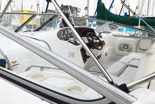 Chris-Craft 320 Express Cruiser image