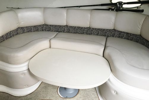 Chris-Craft 320 Express Cruiser image