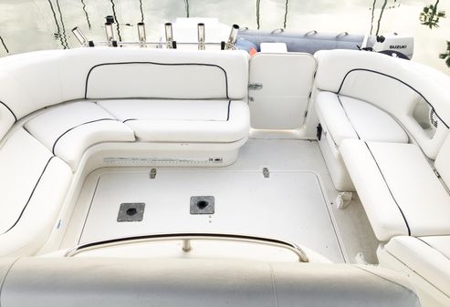 Chris-Craft 320 Express Cruiser image