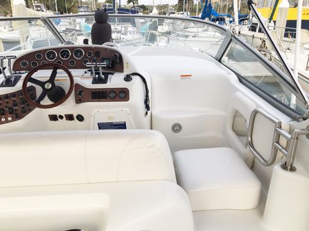 Chris-Craft 320 Express Cruiser image