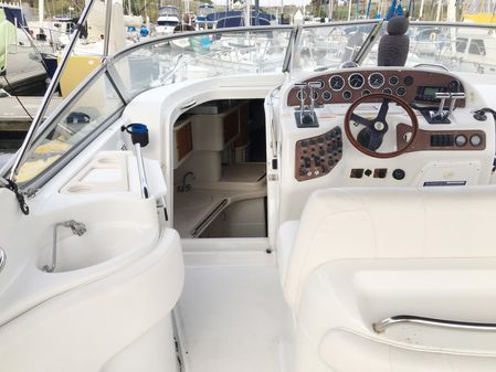 Chris-Craft 320 Express Cruiser image