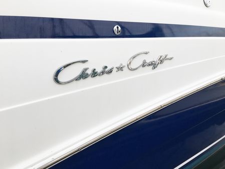 Chris-Craft 320 Express Cruiser image