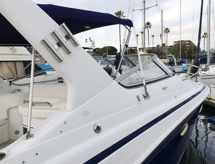 Chris-Craft 320 Express Cruiser image