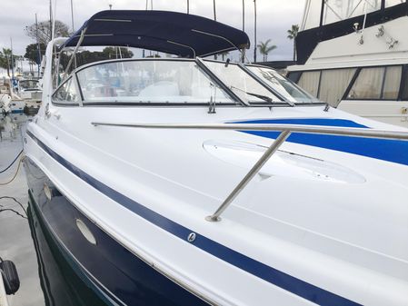 Chris-Craft 320 Express Cruiser image