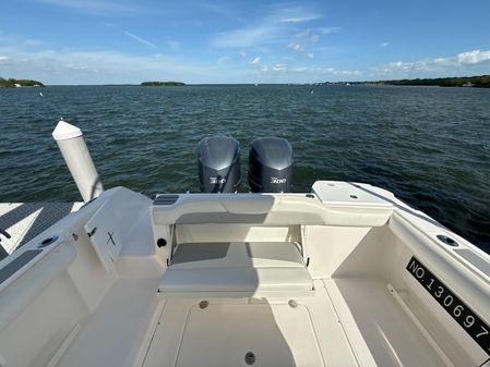 Everglades 295-CENTER-CONSOLE image