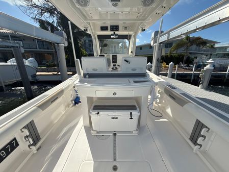 Everglades 295-CENTER-CONSOLE image