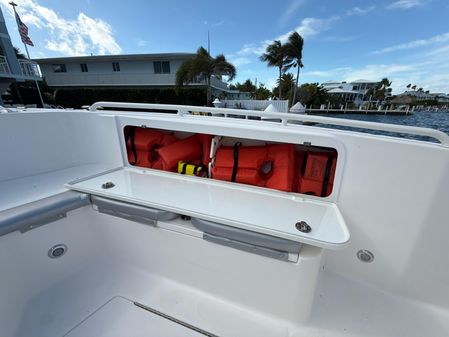 Everglades 295-CENTER-CONSOLE image