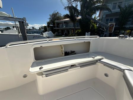 Everglades 295-CENTER-CONSOLE image