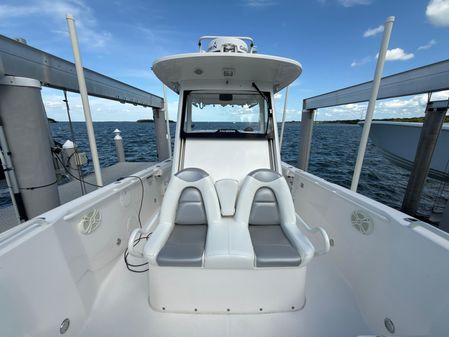 Everglades 295-CENTER-CONSOLE image