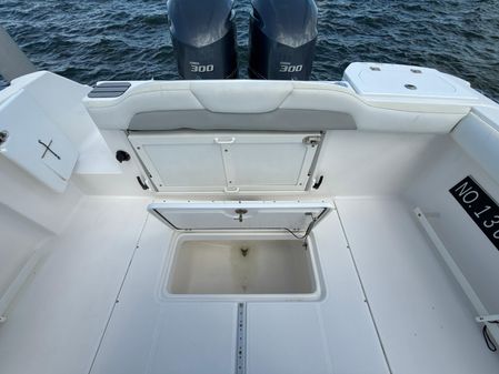 Everglades 295-CENTER-CONSOLE image