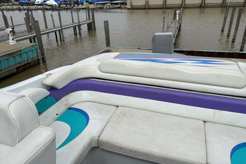 Baja 38 Special image