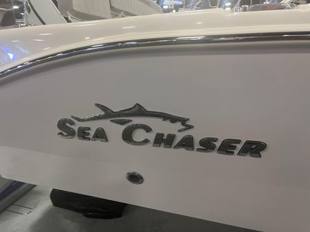 Sea-chaser 20-HFC image