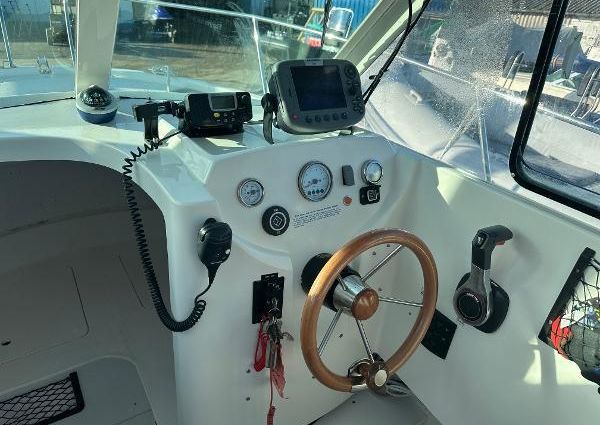 Beneteau ANTARES-620-HB-OB image