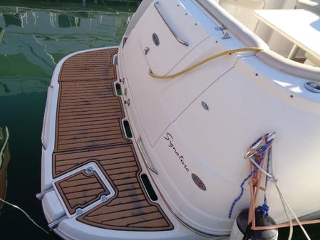 Chaparral Signature 290 image
