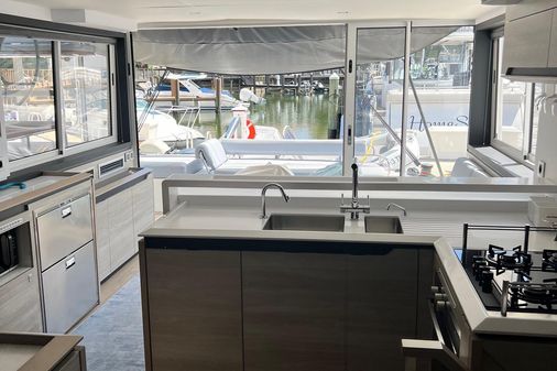 Catana OC 50 image