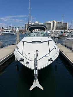 Sea Ray 280 Sundancer image