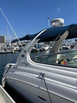 Sea Ray 280 Sundancer image