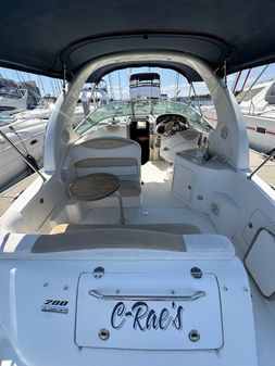 Sea Ray 280 Sundancer image