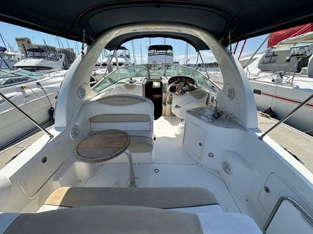 Sea Ray 280 Sundancer image