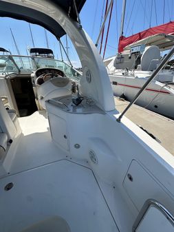 Sea Ray 280 Sundancer image